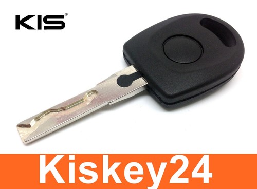 Replacement car key - replacement, imitate