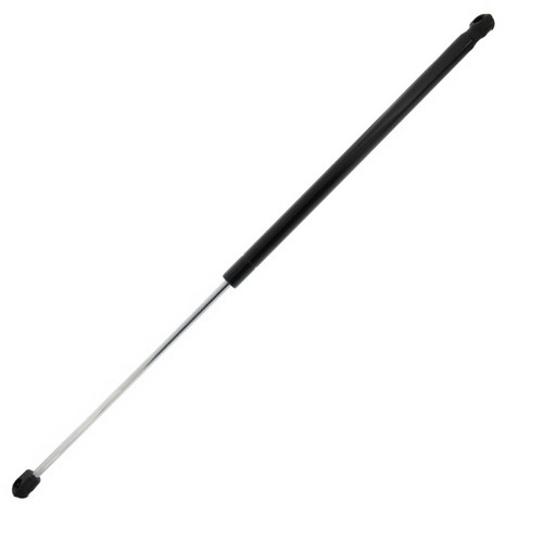 Right hood strut mercedes benz - strut, mercedes-benz