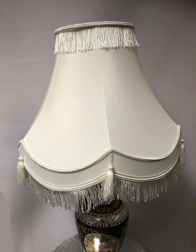 Traditional victorian - traditional,