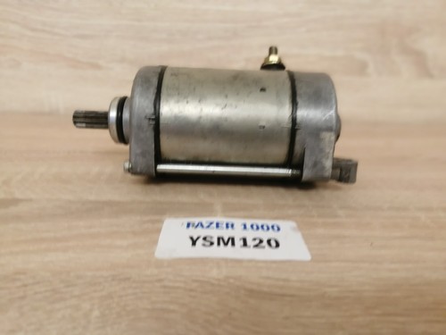 Yamaha fazer 1000 - yamaha,
