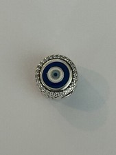 Authentic Pandora Evil Eye