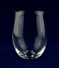 Dartington Crystal Tony