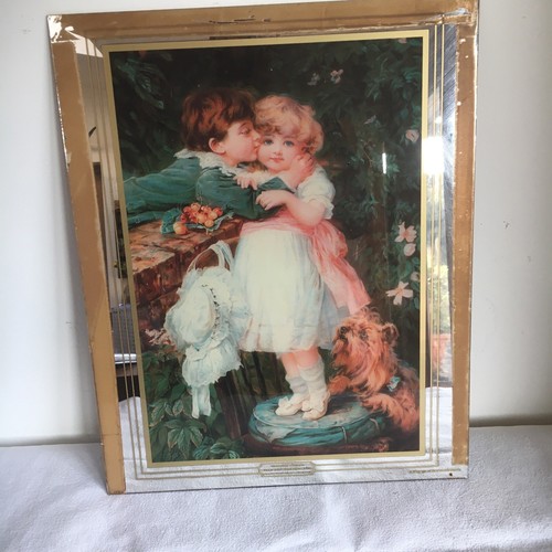 Vintage pears soap - pears, advertising