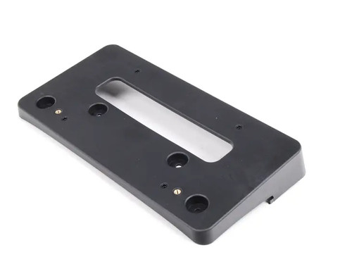 Bmw f01 sport front bumper - f01,
