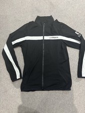 J Lindeberg Golf Top - S - Used