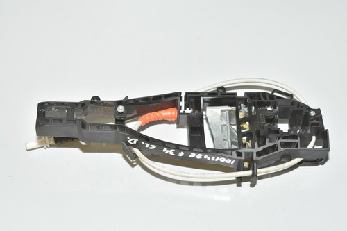 Bmw f34 series - f34, 3