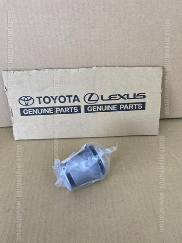 Toyota hilux surf kdn185w - hilux,