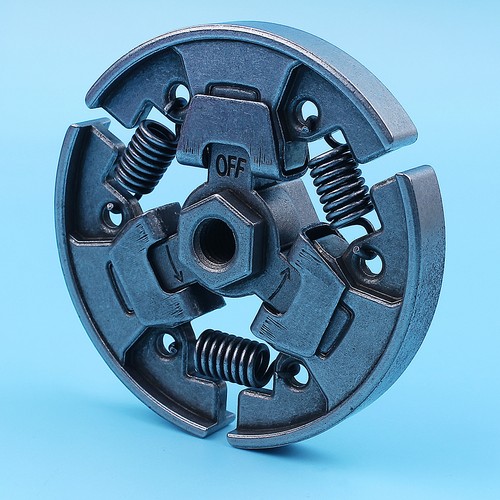 Clutch for stihl fs80 fs75 - for,