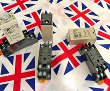 ⭐⭐ H3Y-2 240V 0-60m Power