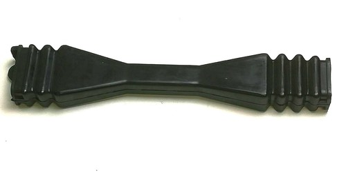 Chain hose guard - hose,