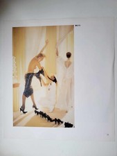 Large pirelli calendar - pirelli,