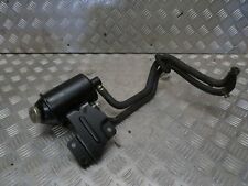 Mitsubishi Evo 4   AYC Rear diff Differential Oil Reservoir bottle