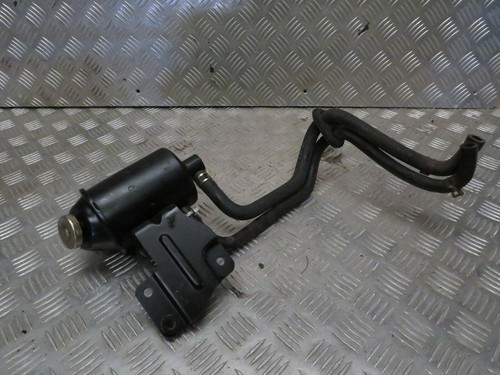 Mitsubishi evo ayc - mitsubishi, 4