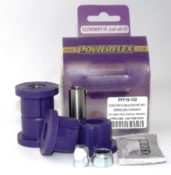 Powerflex front inner tca bush - powerflex,