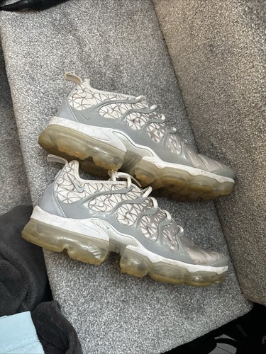Nike air vapour max - air,