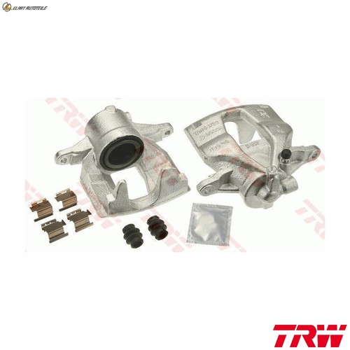 Brake caliper for fiat - caliper,