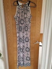 Wallis Ladies Maxi Dress