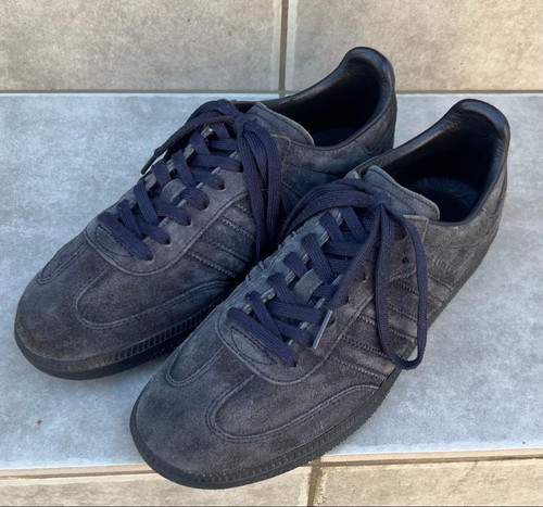Adidas men 0us - men, 7.0us