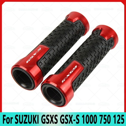 Motorcycle accessories - motorcycle,
