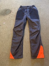 Stihl Protection Class One
