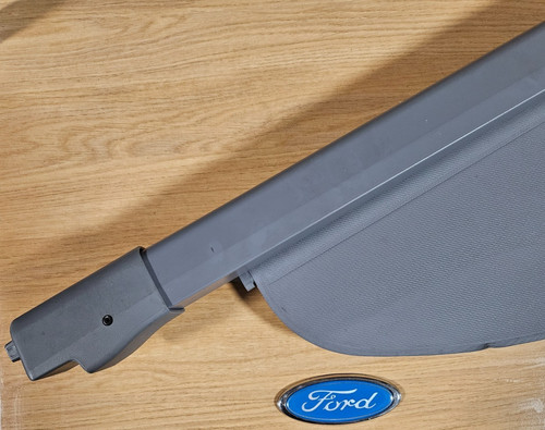 Ford max 2006 2014 - s-max, 2006-2014