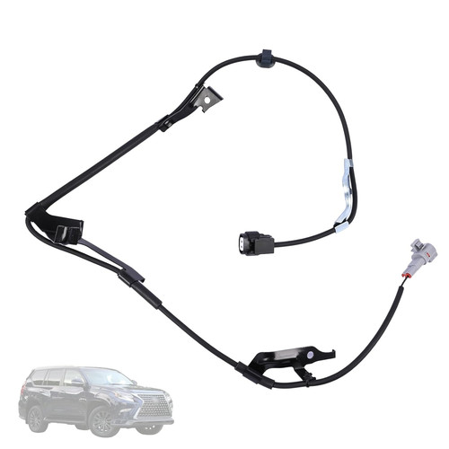 2010 4runner cruiser - 2010-20,