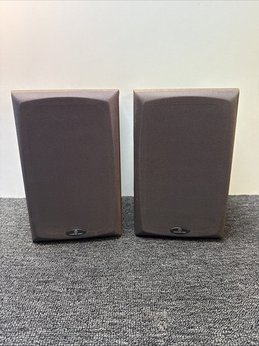 Monitor audio bronze br1 - audio,