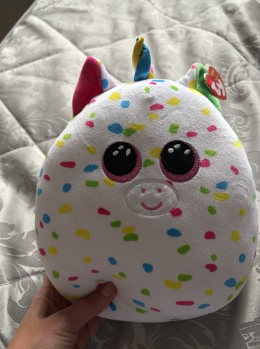 Unicorn toy - , ty