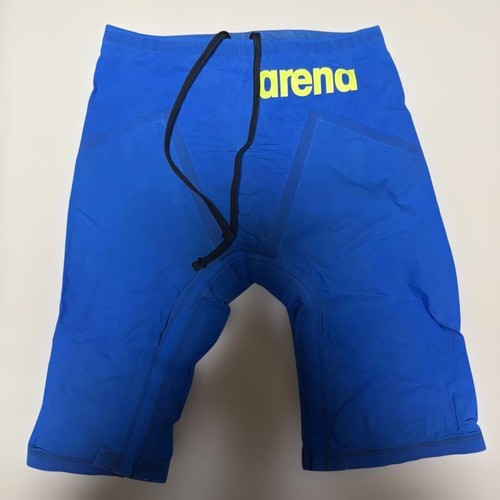 Arena competitive swimsuit - arena,