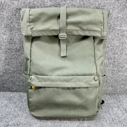 Ikea dromsak bag liter - ikea,