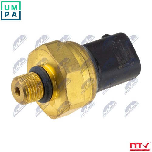 Sensor fuel pressure - sensor,