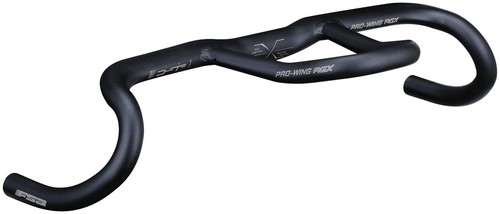 Full speed ahead pro wing - speed,