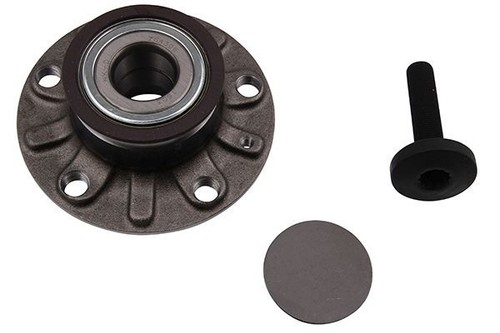 Rear right wheel bearing kit - rear,