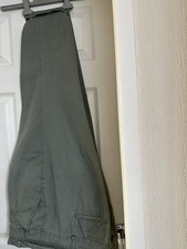 BHS Ladies Trousers Size18