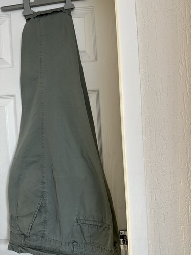 Bhs ladies trousers size18 - ladies,
