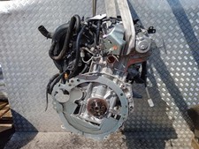 MAZDA MX5 ENGINE P5 SKYACTIV-G