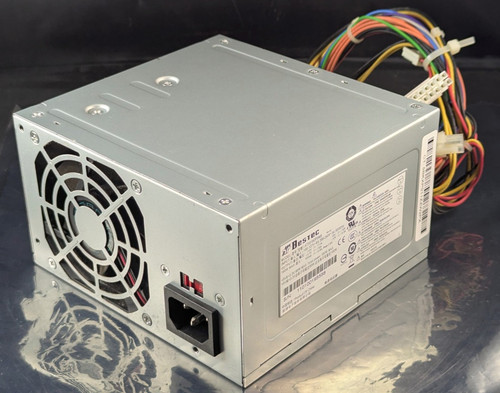Bestec atx0180p5wb 180w atx - atx0180p5wb,
