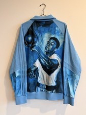 Adidas Men’s Muhammad Ali
