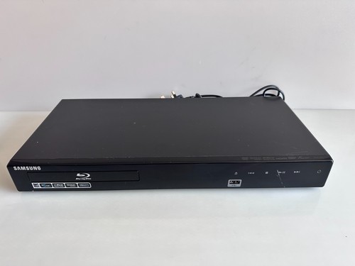 Samsung p1580 blu ray disc - bd-p1580, blu-ray