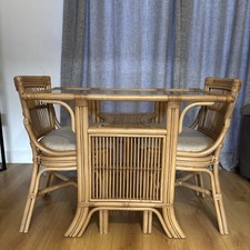 Chic bohemian vintage retro