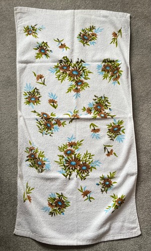 Vintage 100 cotton - vintage, 100%