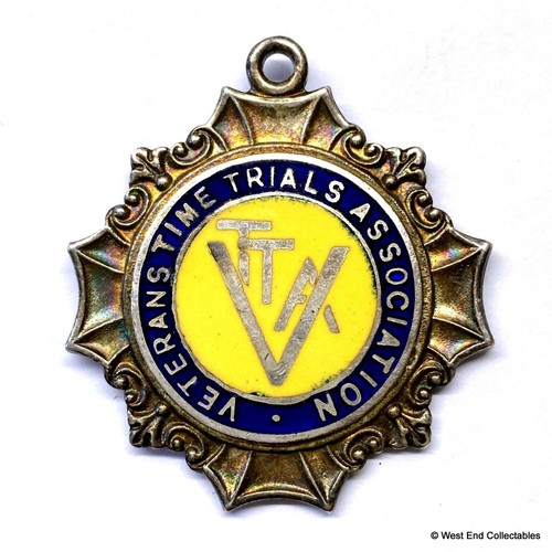 Old 1963 veterans time - veterans,