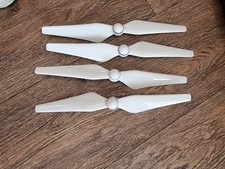 2 Pairs For DJI Phantom 4/Pro