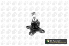 BGA SJ7903 Ball Joint Front