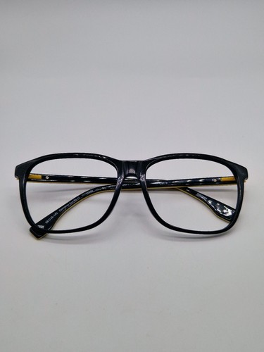 Converse sun 30768604 black - 11,