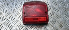 Piaggio Vespa PX125 1989 rear