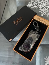 Limited Ediction Audi Key