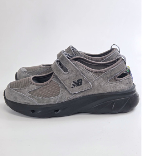 New balance breeze 26fw womens - balance,