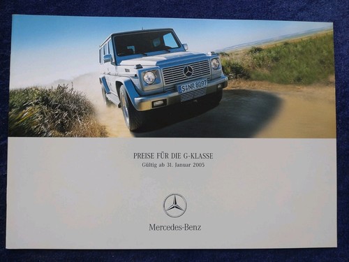 Mercedes class price list - mercedes,