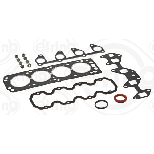 Elring vauxhall corsa - vauxhall,